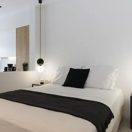 Voda Luxury Athens