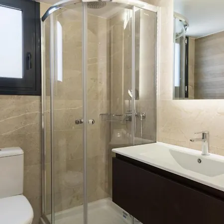 Voda Luxury